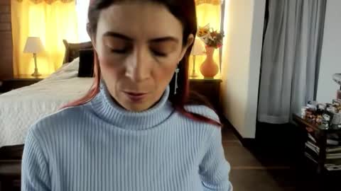 Charlotte online show from 03-09-26, 04:33