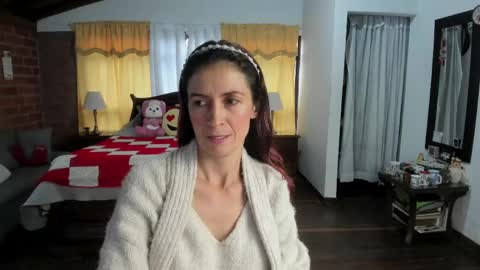 Charlotte online show from 04-22-26, 10:44