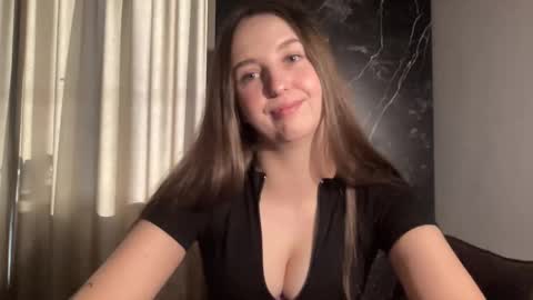 CharlotteXGold online show from 03-21-26, 03:37