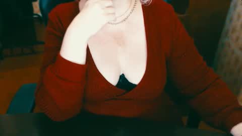 CharlotteXTasty online show from 12-09-24, 05:41