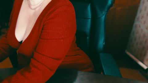 CharlotteXTasty online show from 12-16-24, 11:12