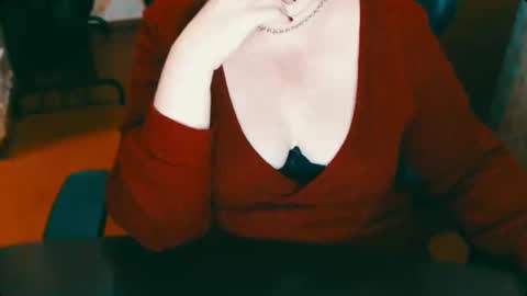 CharlotteXTasty online show from 12-20-24, 04:46