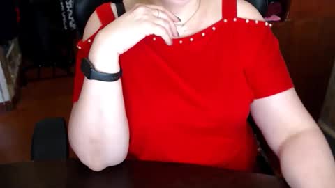 CharlotteXTasty online show from 02-27-26, 11:54