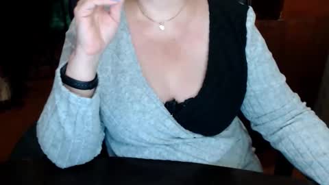 CharlotteXTasty online show from 03-20-26, 10:09