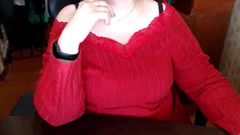 CharlotteXTasty online show from 04-15-26, 10:33