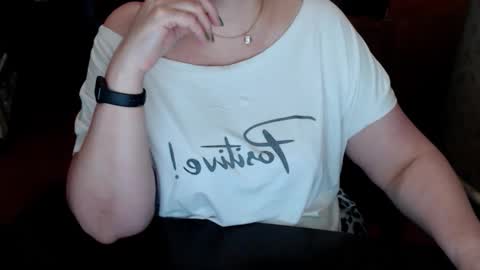 CharlotteXTasty online show from 04-23-26, 10:14