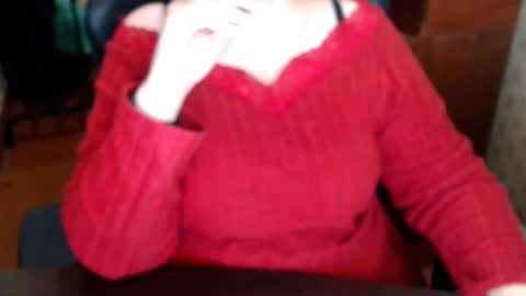 CharlotteXTasty online show from 05-28-26, 11:40
