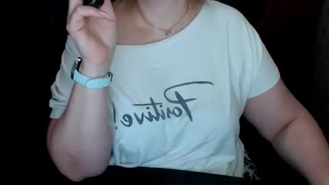 CharlotteXTasty online show from 06-11-26, 10:02