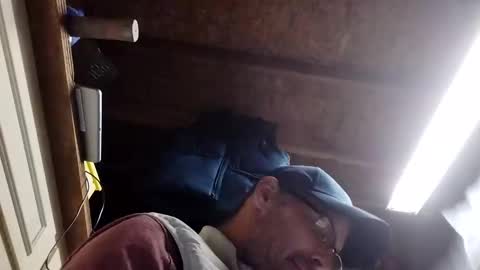 Snapshot of charly77755 chatting on 03-02-25, 06:37 Charly7775 online show from 03-02-25, 06:37