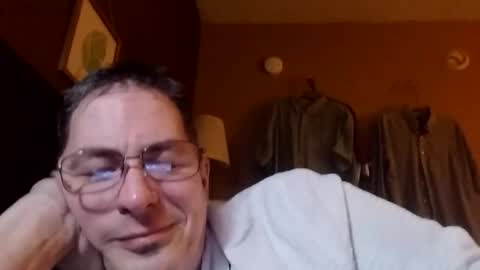 Snapshot of charly77755 chatting on 03-14-26, 04:23 Charly7775 online show from 03-14-26, 04:23