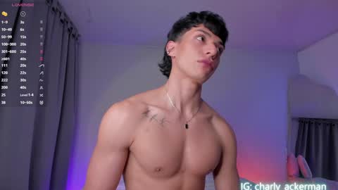 Snapshot of charly_ackerman chatting on 05-13-26, 03:04 charly online show from 05-13-26, 03:04