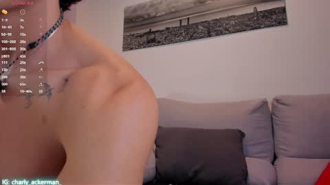 Snapshot of charly_ackerman chatting on 07-01-26, 02:46 charly online show from 07-01-26, 02:46