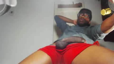 Snapshot of charly_vergonti_ chatting on 03-01-25, 07:08 charly_vergonti_ online show from 03-01-25, 07:08