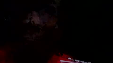charly_vergonti_ online show from 06-07-26, 11:03