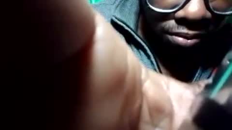charly_vergonti_ online show from 06-24-26, 02:16