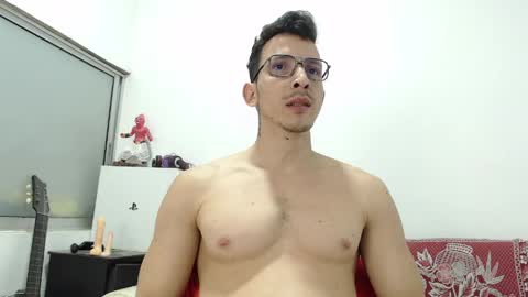   online show from 05-13-26, 03:09