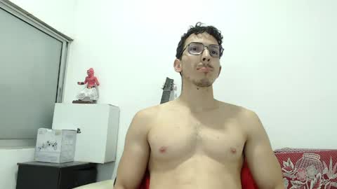   online show from 06-08-26, 04:07