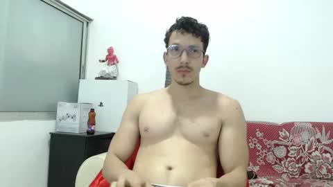   online show from 06-14-26, 03:14