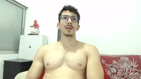   online show from 06-20-26, 04:43