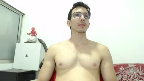  online show from 06-27-26, 04:34