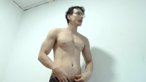   online show from 07-12-26, 04:42