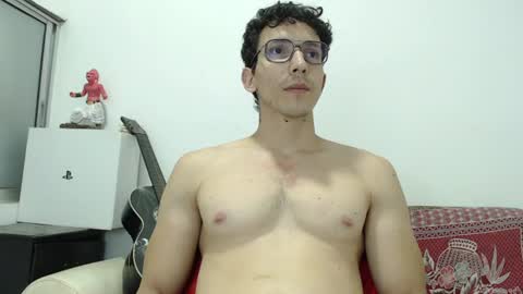   online show from 07-13-26, 04:21