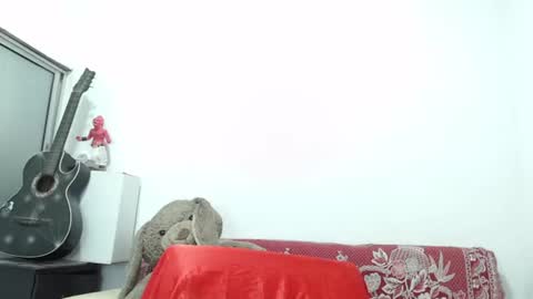   online show from 07-31-26, 02:16