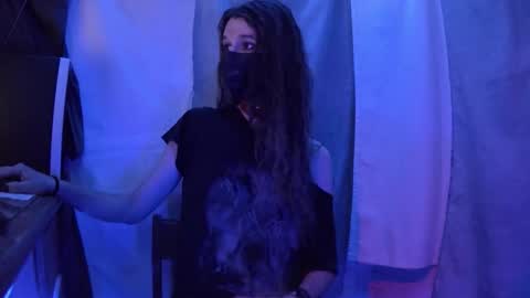 charly dest online show from 02-03-26, 03:26