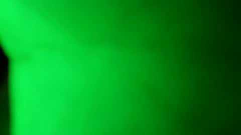 Snapshot of charlylantigua421 chatting on 11-11-25, 09:31 charlylantigua421 online show from 11-11-25, 09:31