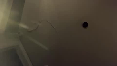 charlylantigua421 online show from 11-18-25, 05:01