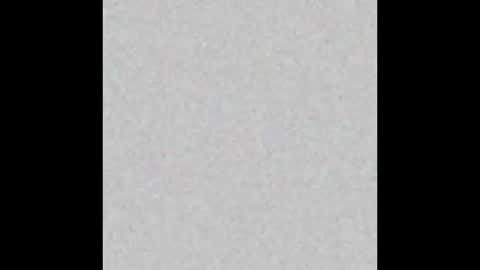 Snapshot of charlyluc chatting on 10-06-25, 05:38 charlyluc online show from 10-06-25, 05:38