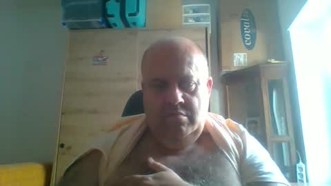 Snapshot of charlypalgar chatting on 10-07-25, 09:06 charly online show from 10-07-25, 09:06