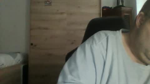 Snapshot of charlypalgar chatting on 12-18-25, 10:54 charly online show from 12-18-25, 10:54