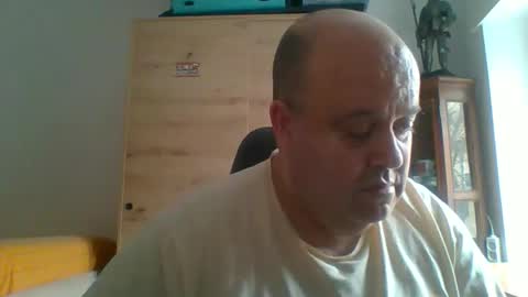Snapshot of charlypalgar chatting on 02-09-26, 09:57 charly online show from 02-09-26, 09:57