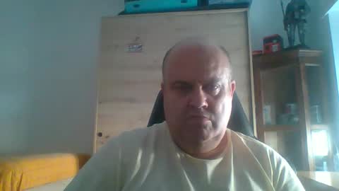 Snapshot of charlypalgar chatting on 02-12-26, 10:54 charly online show from 02-12-26, 10:54