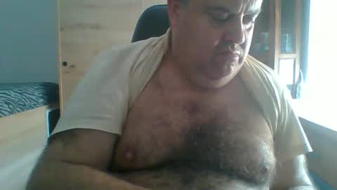 Snapshot of charlypalgar chatting on 02-25-26, 11:20 charly online show from 02-25-26, 11:20