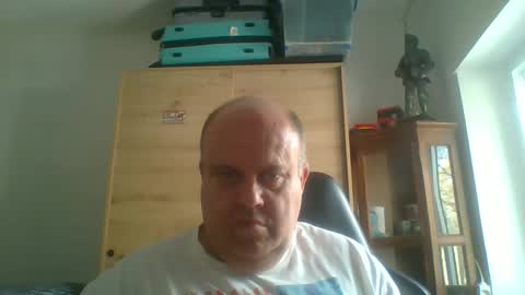 Snapshot of charlypalgar chatting on 03-02-26, 12:34 charly online show from 03-02-26, 12:34