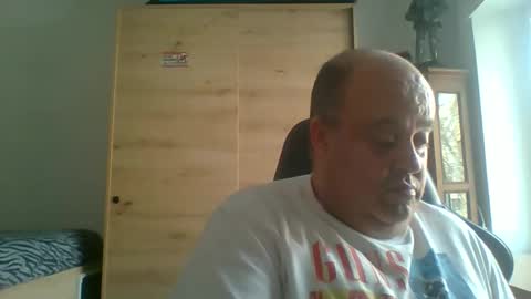 Snapshot of charlypalgar chatting on 03-03-26, 11:38 charly online show from 03-03-26, 11:38