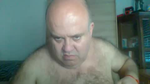 Snapshot of charlypalgar chatting on 03-26-26, 10:10 charly online show from 03-26-26, 10:10