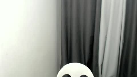 Snapshot of charm_fuckdoll8 chatting on 09-27-25, 09:14 charm_fuckdoll8 online show from 09-27-25, 09:14