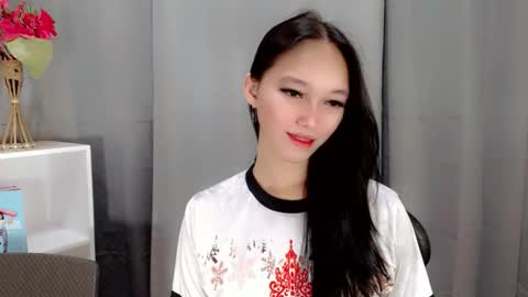 charm_fuckdoll8 online show from 04-25-26, 12:24