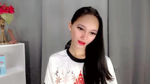 charm_fuckdoll8 online show from 04-26-26, 12:41