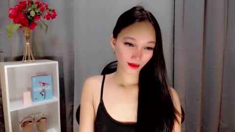 charm_fuckdoll8 online show from 05-06-26, 02:29