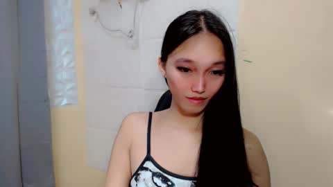 charm_fuckdoll8 online show from 06-08-26, 01:28