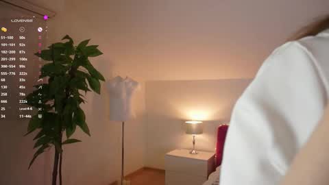 Sofia online show from 02-25-26, 07:12