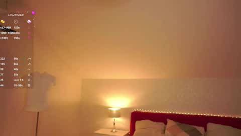 Sofia online show from 04-05-26, 06:16