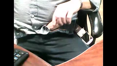 charmeur2672 online show from 01-24-25, 11:37