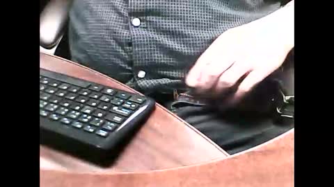 Snapshot of charmeur2672 chatting on 09-30-25, 09:58 charmeur2672 online show from 09-30-25, 09:58