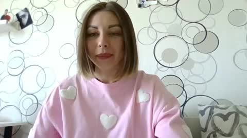 charming__chick online show from 05-22-26, 09:15