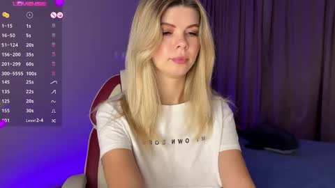 Kira online show from 12-03-24, 10:17